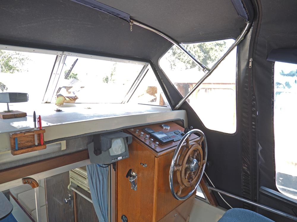 picture Dekuitrusting